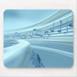 mouse_pad_music mousepad