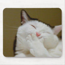 Mousepad