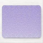 Mousepad abstrakter mit Blumenhintergrund