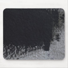 Mousepad Mitternacht
