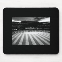Mousepad-Sport/Games-19