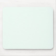 Mousepad - tadellose Creme