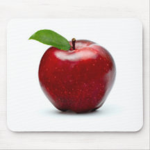 Mousepads