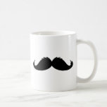 Moustache Schnurrbart Kaffeetassen