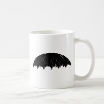 Moustache_tremble Haferl
