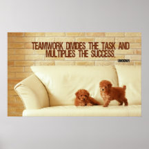 MP1011332 PLAKATDRUCK