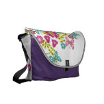 Msgtasche Kurier Tasche