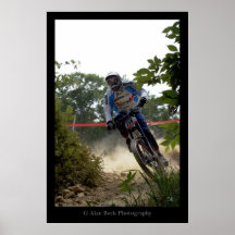 Mt Bike358-1 Plakat