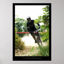 Mt Bike360-1 Poster