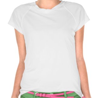 Mucha Sarah Bernhardt Vintage Art Nouveau T-shirt
