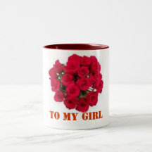 MUGS/TEACUPS TEEHAFERL
