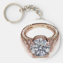 MULTIPLE PRODUCTS FOR SALE YOU CHOOSE KEYCHAIN