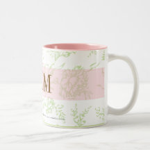 Mums_GreenEllies_Mug Kaffeehaferl