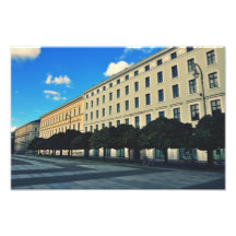 Munchen Architektur Photographien