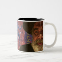 Mundara Koorang Becher Kaffeetassen
