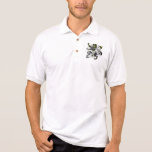 Murraytartan-Löwe Tshirt