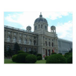 Museum Postkarten