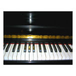 Music_ Personalisierte Ankündigung