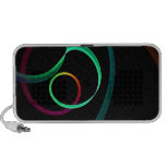 MusicWaves lautsprecher