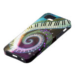 Musik 1 Speck-Kasten iPhone 5 Hüllen