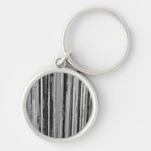Musik Albums/LP Schlüsselring/Keychain Schlüsselbänder