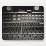 Musik mousepad 20