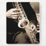 Musik mousepad 22