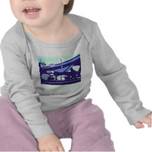 Musik/Musiker T-shirts