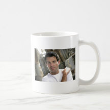 Musik Ryans Kelly - Becher - einfaches Weiß T Kaffee Tasse