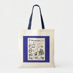 Musik Taschen