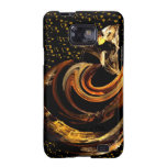 Musik zu meinem soul_ samsung galaxy s2 hülle