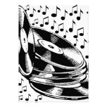 Musik zu Remember_ Personalisierte Ankündigungen
