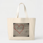 Musikfreundtasche