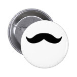 mustache_3 [1] button