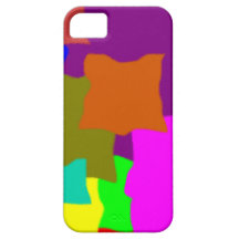 Muster abstrakt pattern abstract iPhone 5 etuis