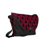 Muster Kuriertaschen