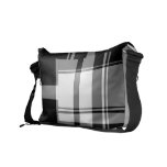 Muster Kurier Taschen
