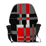 Muster Kuriertaschen