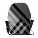 Muster Kuriertaschen