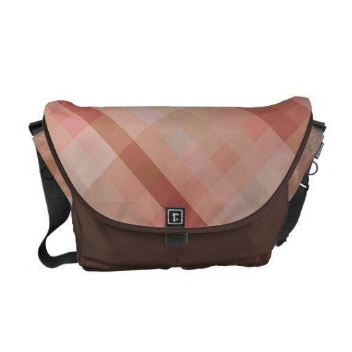 Muster Kuriertaschen