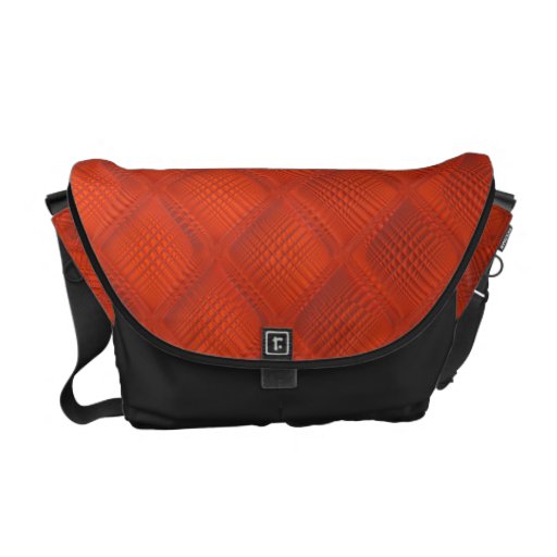 Muster Kuriertaschen