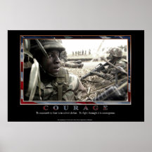 Mut Poster