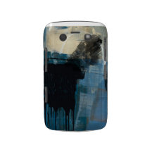 mutiger Kasten des abstrakten BlackBerry Blackberry Bold Hüllen