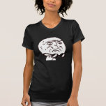 Mutter des Gottes Shirt