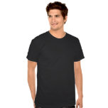 MUTTER ERDE SHIRTS