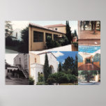 MVHS PLAKAT