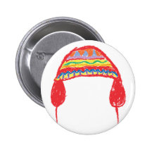 mwc Logoknopf Buttons