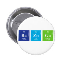 MyFunStudio.com - BaZnGa.pdf Button