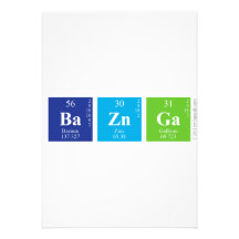 MyFunStudio.com - BaZnGa.pdf Einladungen