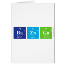 MyFunStudio.com - BaZnGa.pdf Karte